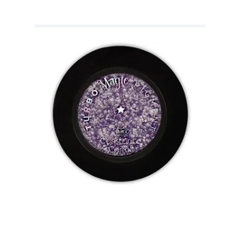 Constance Carroll Cień Do Powiek  Turbo Magic Pigment Eyeshadow  18